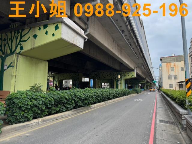 桃園桃園區農地-2