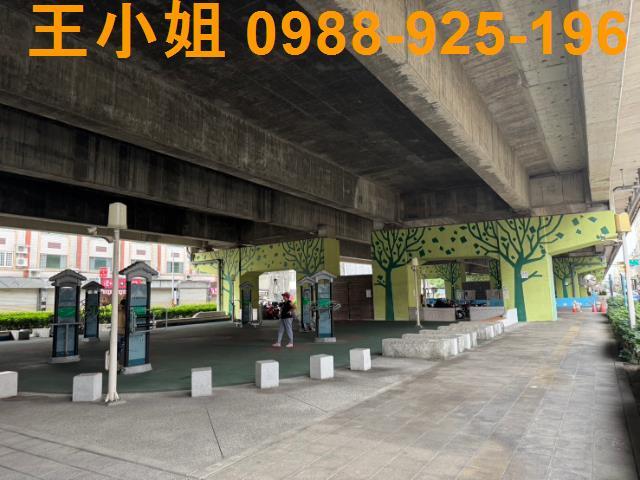 桃園桃園區農地-3