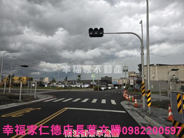 台南南區農地-11