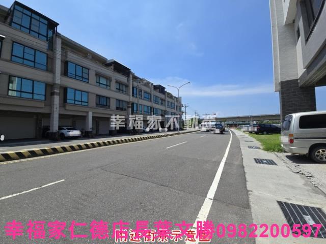 台南南區農地-3