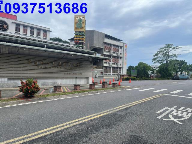 宜蘭壯圍農地-9