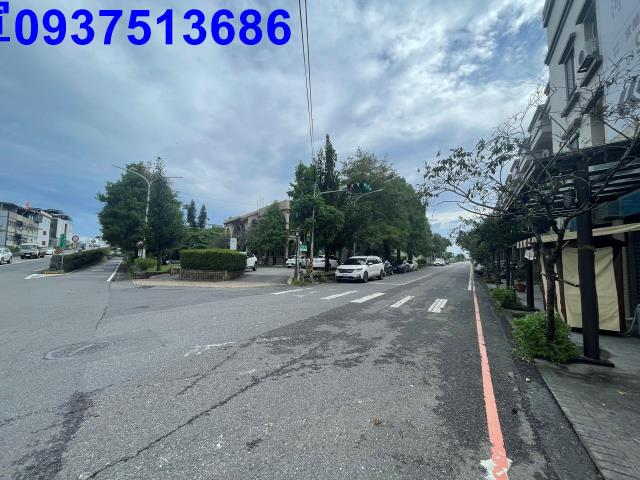 宜蘭壯圍農地-11
