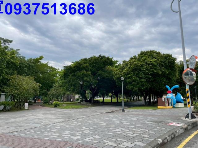 宜蘭員山農地-10