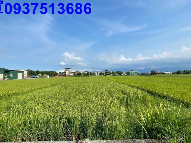 宜蘭員山農地-4