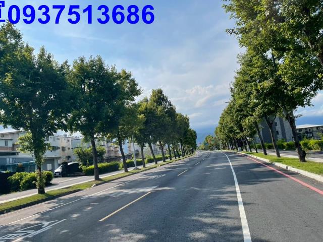 宜蘭員山農地-6