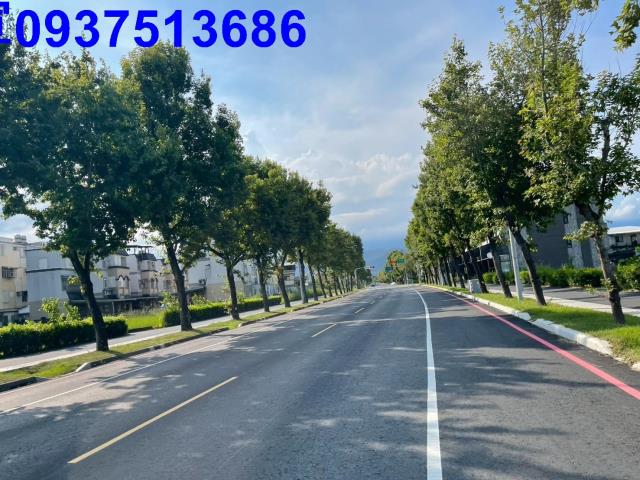 宜蘭員山農地-7