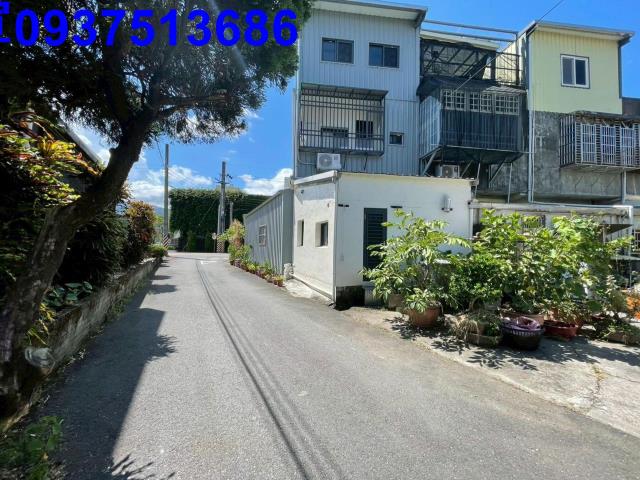 宜蘭市建地-0