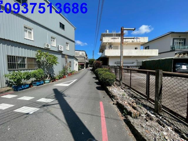 宜蘭市建地-2