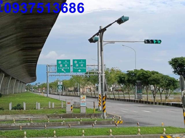 壯圍農地-1