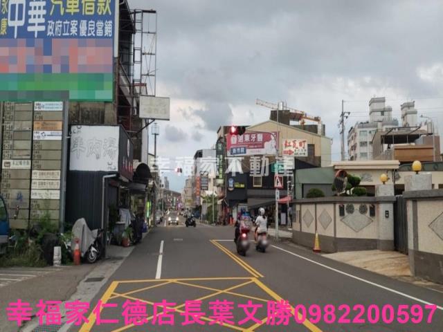 新市工業地-12