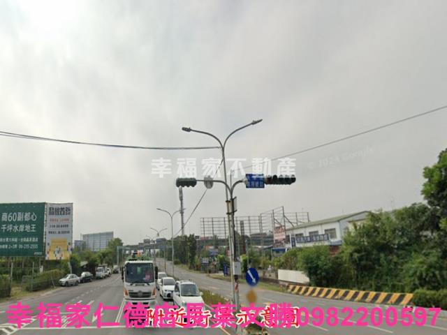 新市工業地-14