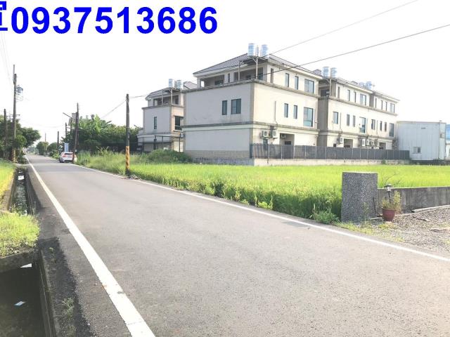 礁溪農地-12