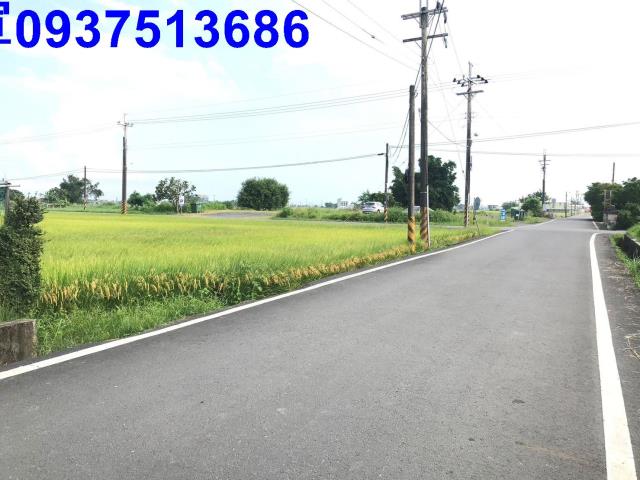 礁溪農地-2
