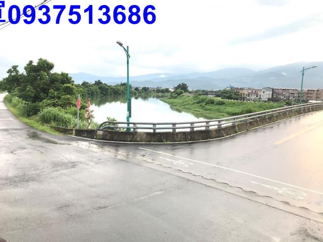 礁溪農地-8