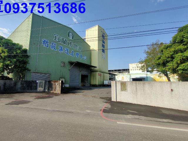 宜蘭市農地-9