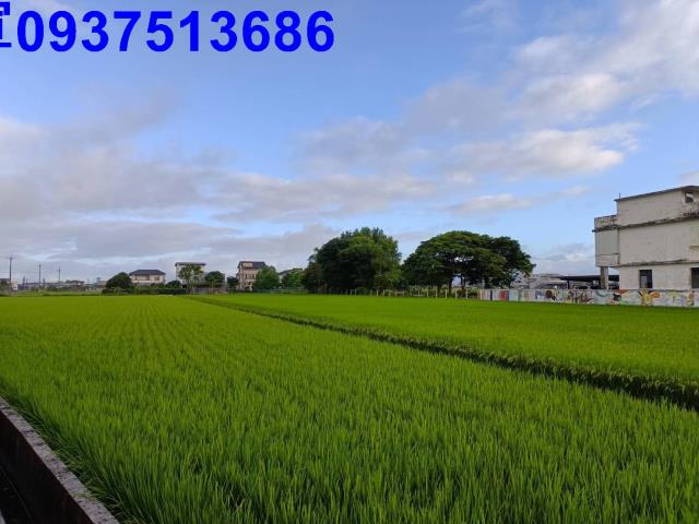 宜蘭市農地-12