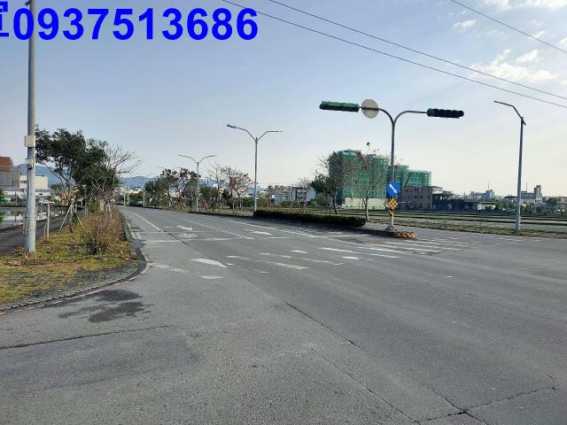 宜蘭市農地-7