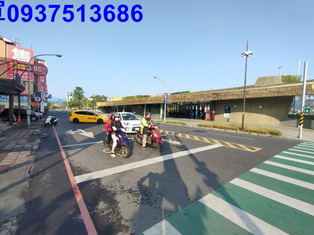宜蘭市農地-8