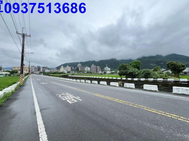 礁溪農地-11