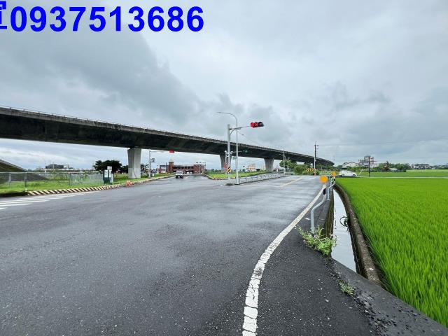 礁溪農地-12