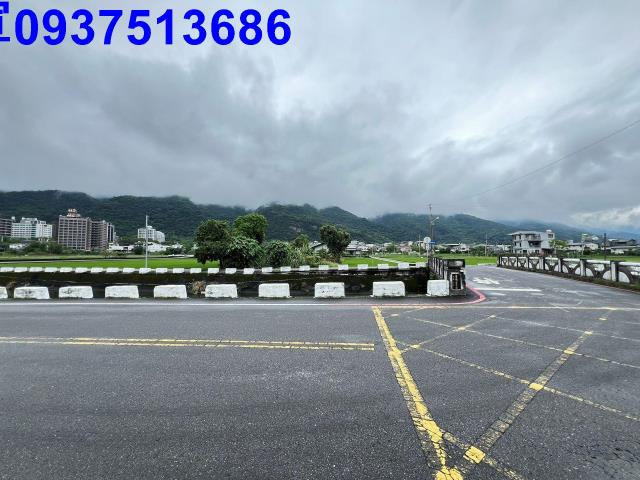 礁溪農地-14