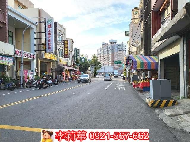 麻豆建地-0