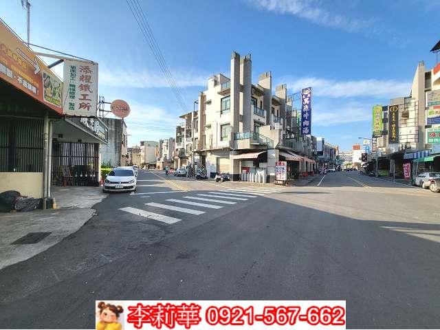 麻豆建地-4