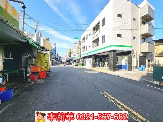 麻豆建地-5