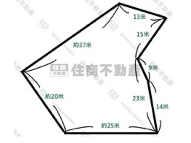 麻豆建地-6