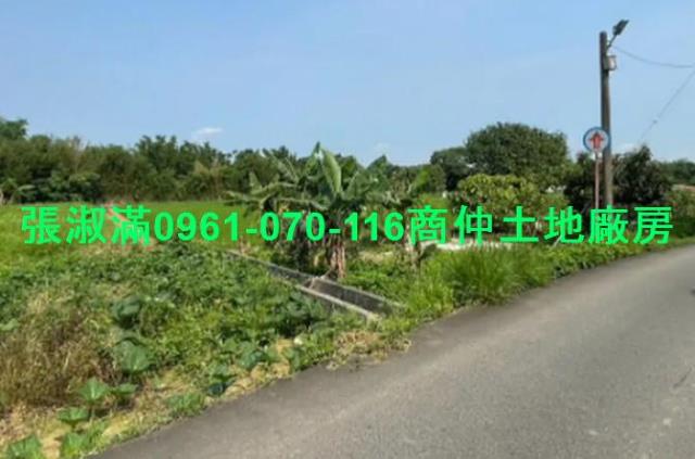 八德農地-3