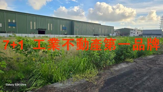 岡山工業地-0