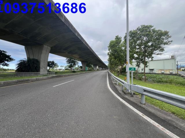 宜蘭農地-12
