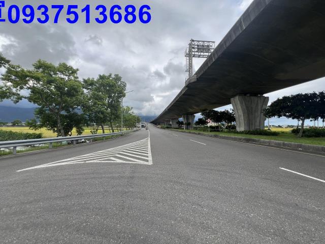 宜蘭農地-13