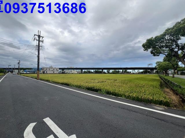 宜蘭農地-14