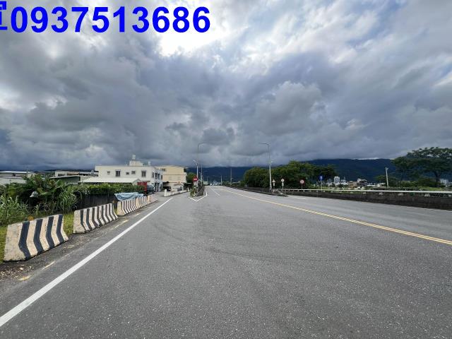 宜蘭農地-1