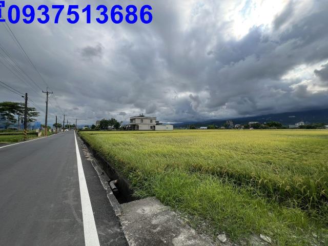 宜蘭農地-2