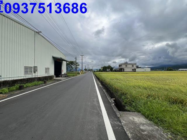 宜蘭農地-3
