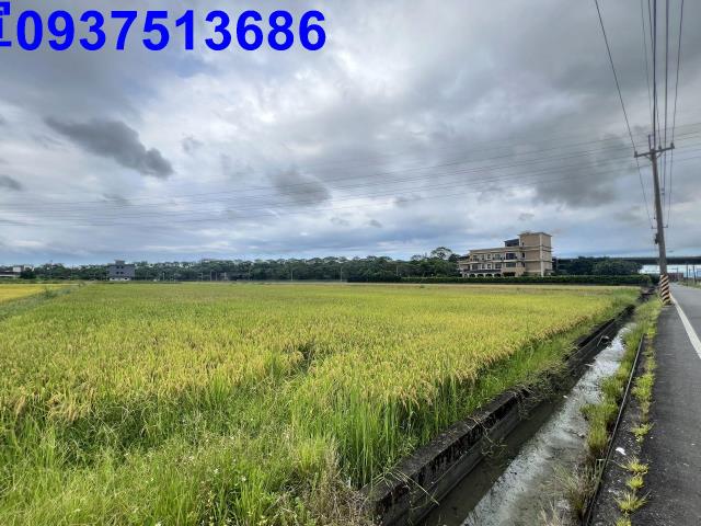 宜蘭農地-9
