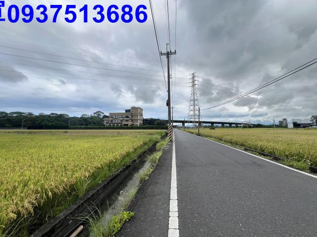 宜蘭農地-4
