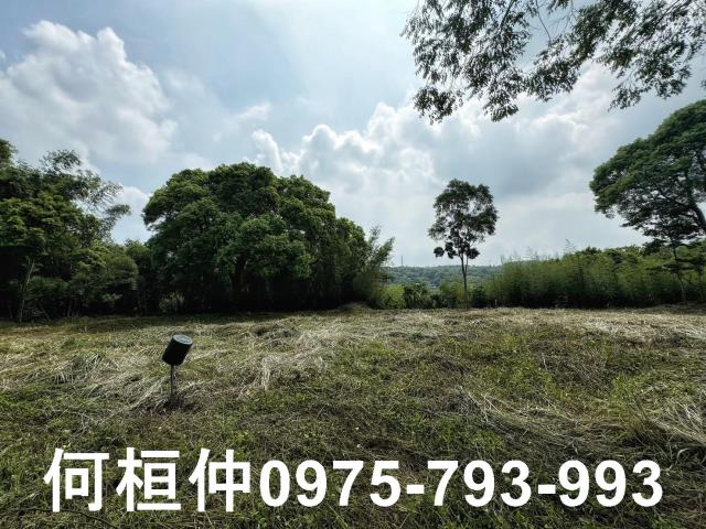 苗栗建地-1