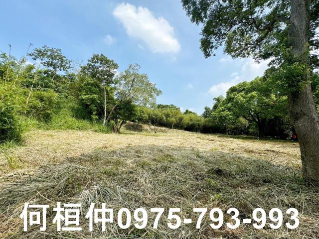 苗栗建地-4