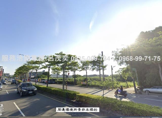 桃園農地-4