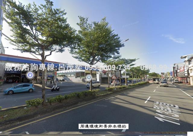 桃園農地-5