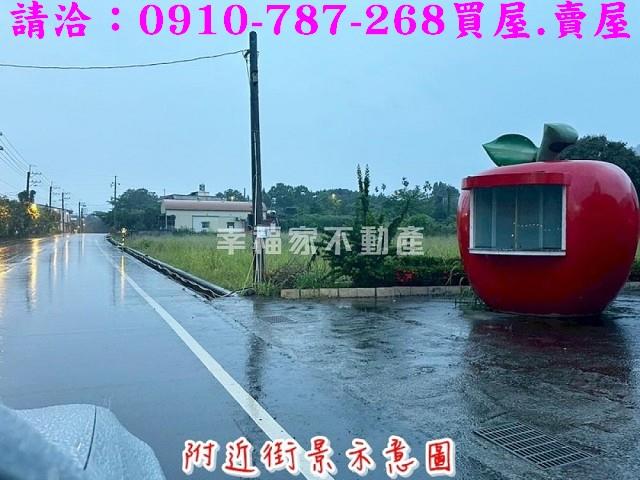 高雄六龜農地-10