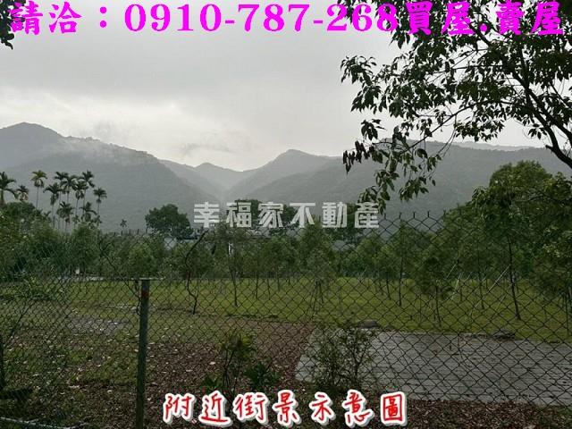 高雄六龜農地-13