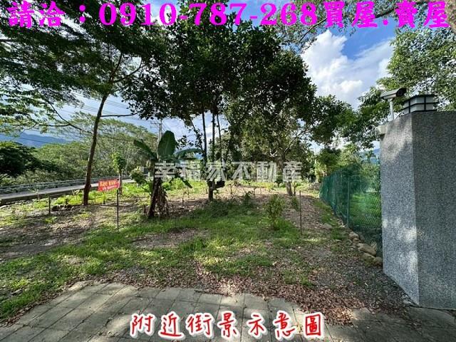 高雄六龜農地-0