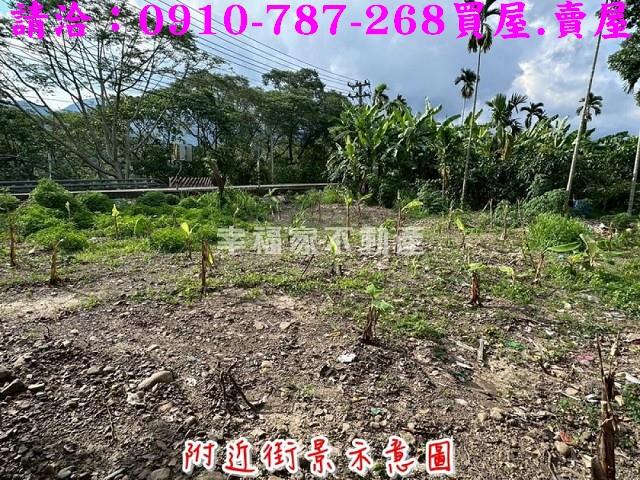 高雄六龜農地-2