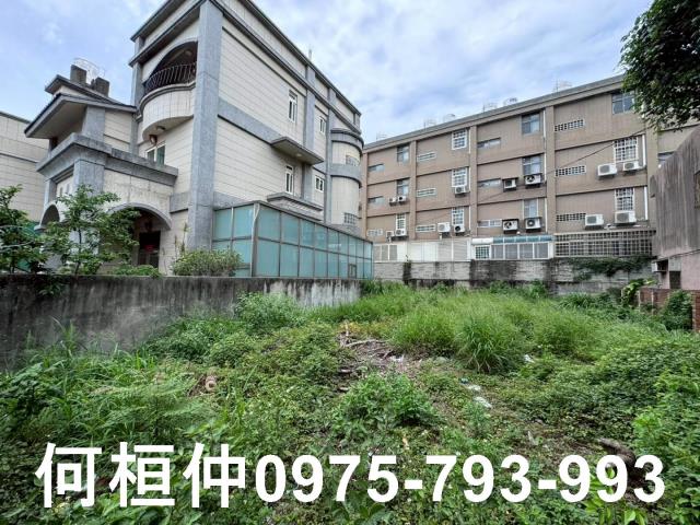 苗栗頭份建地-1