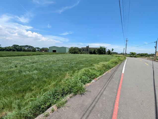 桃園觀音農地-2