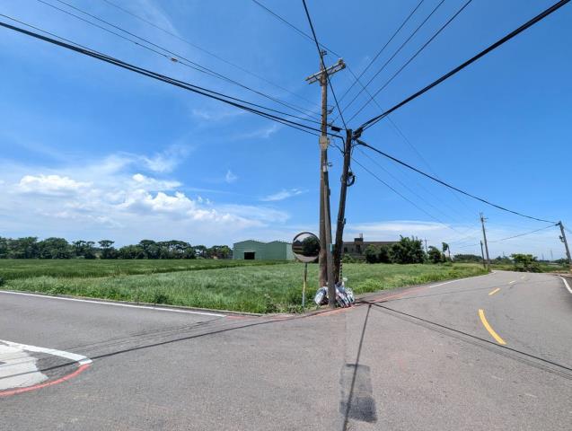 桃園觀音農地-0